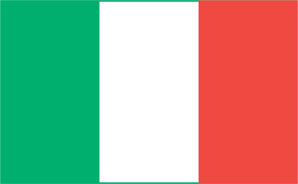 Italy 2006-Pres Misc Logo iron on heat transfer